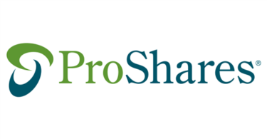 ProShares Ultra Financials ETF Price, Holdings, & News (NYSEARCA:UYG)