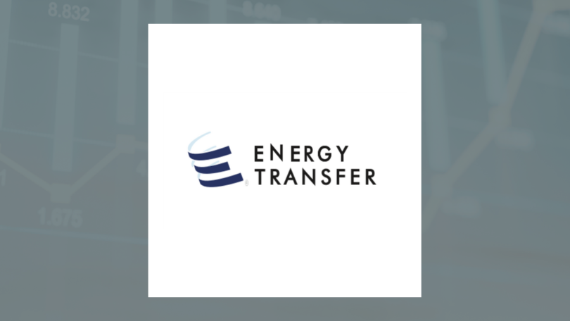 Cambridge Investment Research Advisors Inc. Has $16.67 Million Stock Holdings in Energy Transfer LP (NYSE:ET)