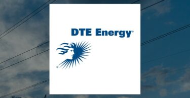 PNC Financial Services Group Inc. Raises Stock Holdings in DTE Energy (NYSE:DTE)