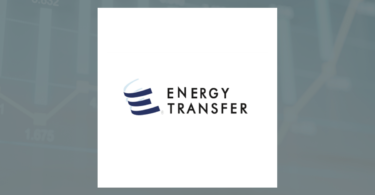 PNC Financial Services Group Inc. Sells 78,124 Shares of Energy Transfer LP (NYSE:ET)