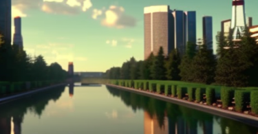 Research Analysts Issue Forecasts for The PNC Financial Services Group, Inc.’s Q3 2025 Earnings (NYSE:PNC)