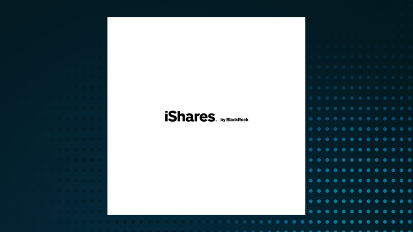 iShares Global Clean Energy ETF (NASDAQ:ICLN) Shares Sold by PNC Financial Services Group Inc.