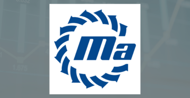 PNC Financial Services Group Inc. Boosts Position in Matador Resources (NYSE:MTDR)