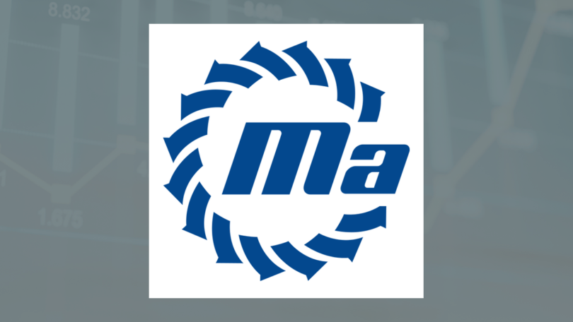 PNC Financial Services Group Inc. Boosts Position in Matador Resources (NYSE:MTDR)