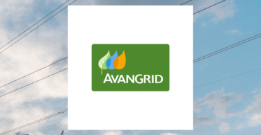 PNC Financial Services Group Inc. Boosts Stock Position in Avangrid, Inc. (NYSE:AGR)