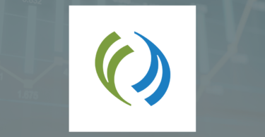 PNC Financial Services Group Inc. Decreases Stake in TC Energy Co. (NYSE:TRP)