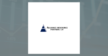 PNC Financial Services Group Inc. Has $412,000 Stake in Alliance Resource Partners, L.P. (NASDAQ:ARLP)