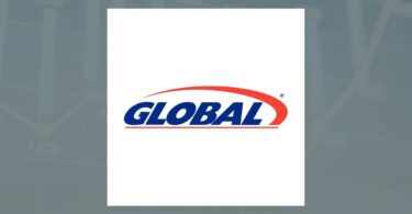 PNC Financial Services Group Inc. Has $517,000 Holdings in Global Partners LP (NYSE:GLP)