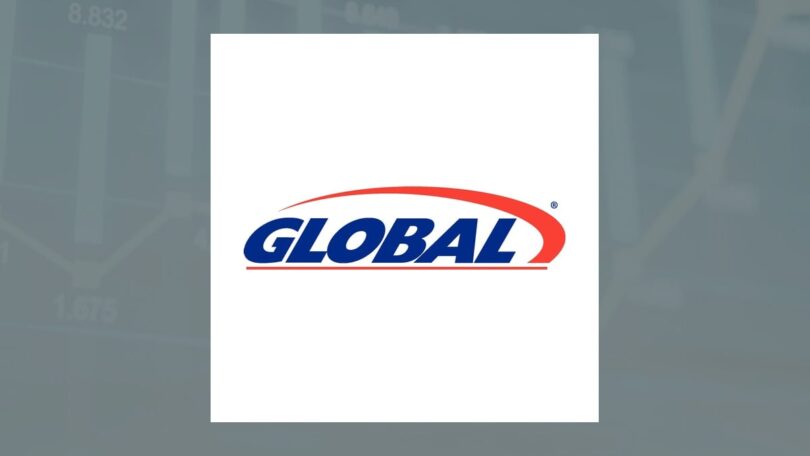 PNC Financial Services Group Inc. Has $517,000 Holdings in Global Partners LP (NYSE:GLP)