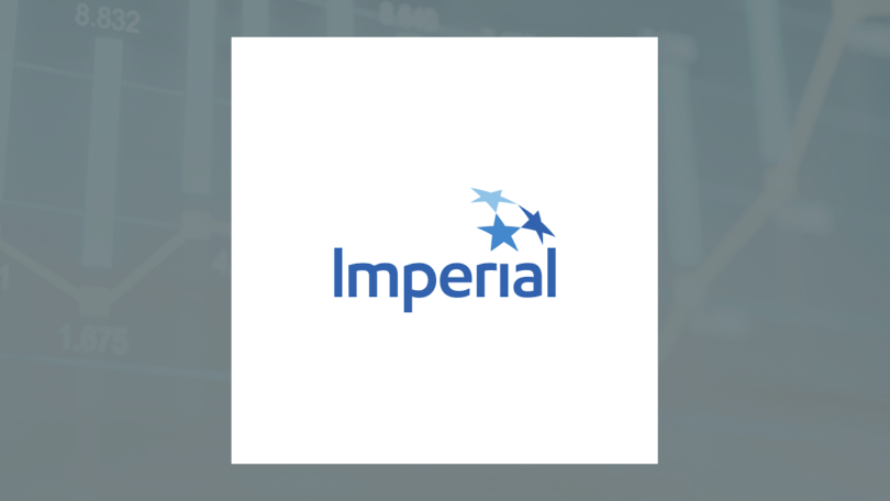 PNC Financial Services Group Inc. Lowers Stake in Imperial Oil Limited (NYSEAMERICAN:IMO)
