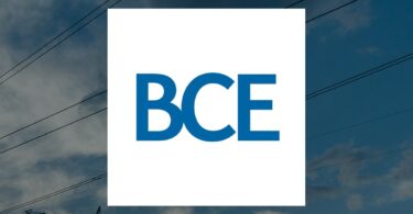 PNC Financial Services Group Inc. Lowers Stock Holdings in BCE Inc. (NYSE:BCE)