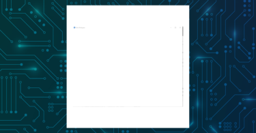 PNC Financial Services Group Inc. Sells 984 Shares of Advanced Energy Industries, Inc. (NASDAQ:AEIS)