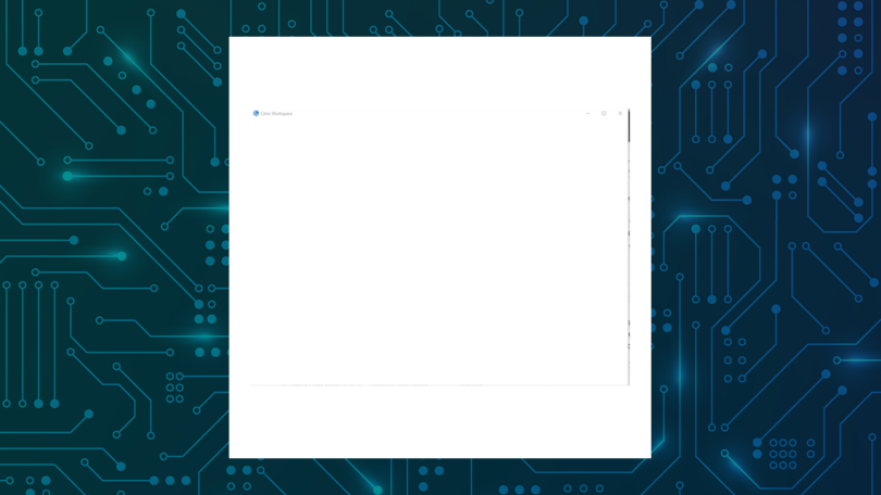 PNC Financial Services Group Inc. Sells 984 Shares of Advanced Energy Industries, Inc. (NASDAQ:AEIS)