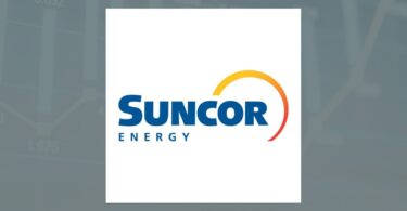 Suncor Energy Inc. (NYSE:SU) Stake Lowered by PNC Financial Services Group Inc.