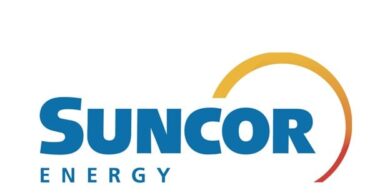 Suncor Energy (SU) Stock Price, News & Analysis