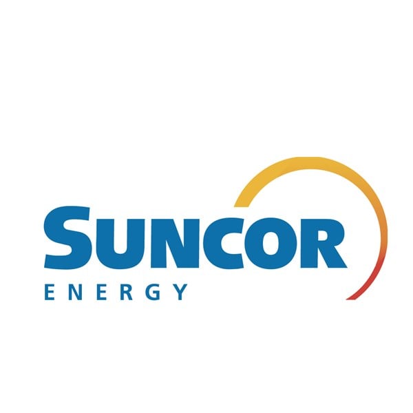 Suncor Energy (SU) Stock Price, News & Analysis