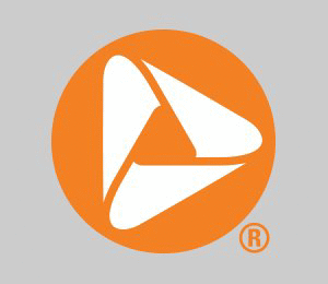 PNC Financial Services Group Inc (PNC) Q3 2025 Earnings Call Highlights: Record Revenue and ... - Yahoo Finance