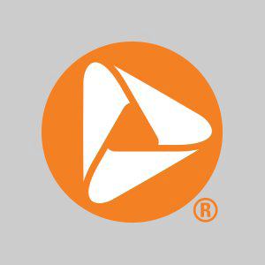 PNC Financial Services Group Inc (PNC) Q3 2025 Earnings Call Highlights: Record Revenue and ... - Yahoo Finance