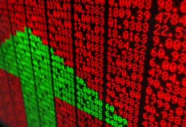 Why The PNC Financial Services Group, Inc (PNC) is a Top Dividend Stock for Your Portfolio - Yahoo Finance